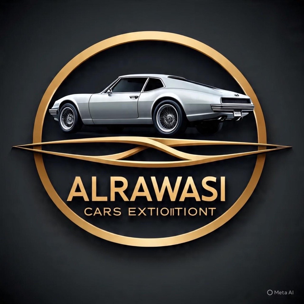 الرواسي کارس